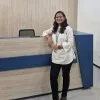 Smita Kumbhar