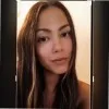 Tracy Gee