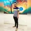 Sanket Kulkarni