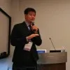 Shu ming Wang
