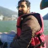 Deepak Sharma