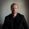 Paul Elyss