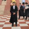 Syed Abdullah Fareed