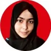 Sumaiya akter