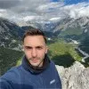 Omri Gruman