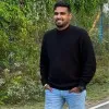 Ramesh Kumar