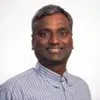 Harish Chintapalli