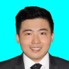 Isaac Tan