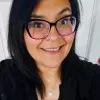 Claudia Duran