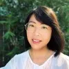 Yan Wang