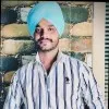 Preetpal Singh