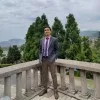 Milan Dhamala