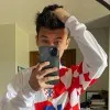 Daniel Herrera