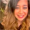 Salma Hafez