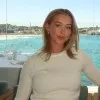 Clia Westthorp