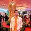 Ankit