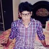 Aalam Mansuri