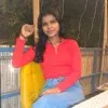 Ruby Shakya