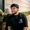 Fardeen Iqbal