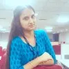 PRANATHI MANNEM