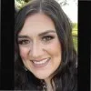 Andrea Perry
