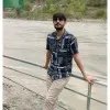 Zawar Aown Murad Zaildar