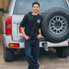 Aslam Kuniyil