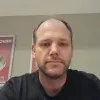 Ryno Dennis