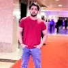 Sagar Hegde