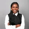 Rutendo Sarah Gukwa