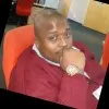 Stanley Mkhawana