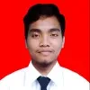Suhendra