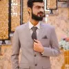 Muhmmad Hunain