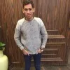 Abdelrahman Yakoot