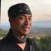 Kevin Hwang