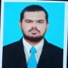 Anas Ali