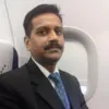 DEVESH SAXENA