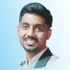 Prashant Loni