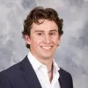 Sean Rafford