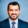 Hussam Khan