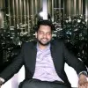 Rahul Singh