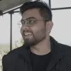 Ar Harsh Prajapat