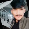 Prathmesh Thorat