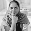 Hessa Alhasan