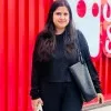 Renu Arora