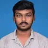 Surya Baskar