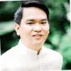 Aron Dela Cruz