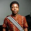 Ezechiel Jean