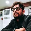 Arnab Sengupta