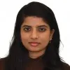 Nikhat Mohammed